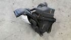 319-00676 22756558 Gm Air Cleaner 2009-2012