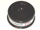 2279891 Mopar 1962-66 Slant Six