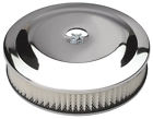2284 Trans Dapt Performance Air