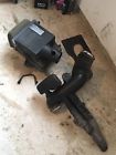 22845991 Gm Oem Air Cleaner