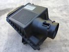 20787043 22855247 Gm Silverado Sierra Air Cleaner Assembly Oem