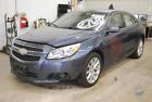 319-06369 22897039 Chevrolet Air Cleaner For