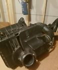 22897041 Gm Chevrolet Oem 14-16