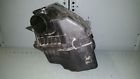 22897042 Gm Chevrolet Oem 13-15