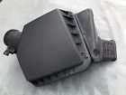 22918664 Gm Cadillac Oem Xts Air Cleaner Intake Box Housing