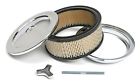 2292 Trans-dapt Performance Products Chrome 086923022923