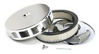 2293 Trans-dapt Performance Products Chrome 086923022930