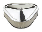 2294 Trans Dapt Performance Air