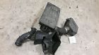 319-06350 22959811 Gm Air Cleaner 12