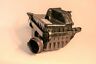 22re Densi Toyota Truck Oem Air Cleaner Box Filter Housing