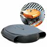 2302918 Crate Concepts Automotive Parts Deluxe Retro Style Cadillac Oldsmobile Steel