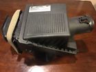 23192713 Gm Oem Air Box