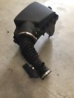 23314859 Chevrolet Chevy Malibu Air Cleaner Filter Box With Intake Duct