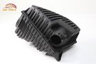 23323954 Gmc Acadia Engine Air Cleaner Housing Filter Box Intake Oem