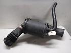2338 Ford Diesel Air Filter Assembly Cleaner Oem