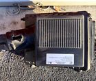 23400178 Gm Air Filter Cleaner