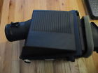 23400179 General Motors Chevy Gmc Cadillac Air Cleaner Box Assembly Gm