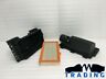 23418367 General Motors Cadillac Air Cleaner Intake Box Sensor
