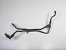 23632p3 Porsche Carrera Vacuum Line Valve Hose Tube