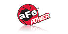 24-33505 Afe A-f P5r For