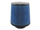 24-90010 Afe Filters Power Magnum