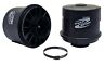 24166 Wix Air Filter Housing