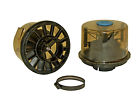 24167 Wix Air Filter Housing