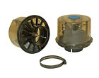 24168 Wix Air Filter