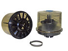 24169 Wix Air Filter Housing