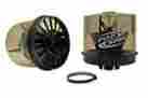 24172 Wix Air Filter Housing
