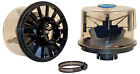 24176 Wix Air Filter Housing