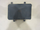 242585 Ferrari California Lh Lower Inspection Cover For Air Box