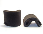 24261 Wix Air Filter Wrap