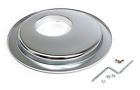 2430 Trans-dapt Performance Products Chrome 086923024309