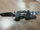 2435837 Oer 71-76 Impala Rh Convertible