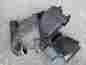 319-06205 24421639 Saturn 2000-2005 L Series