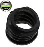24504752 Beautycom New Engine Air Cleaner Intake Duct Rear 715668065291