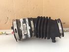 24507265 Chevrolet Impala Oem Air Cleaner Tube Hose Flow Meter Sensor