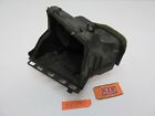 24508363 Unbranded Century Grand Prix Impala Regal Monte Carlo Air Box