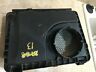 24508571 Gm Pontiac Grand Prix Air Filter Cleaner Housing Box Top
