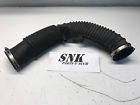 24574583 General Motors Pontiac Sunfire Air Intake Hose Duct Oem Gm