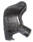 24577016 Chevrolet Cavalier Sunfire Air Intake Resonator Upper Manifold Gm Oem