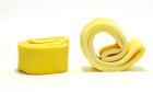 24703 Wix Air Filter Wrap