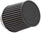 24844282279 Aem Dryflow Air Filter Tunerism
