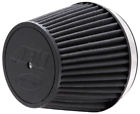 24844282361 Aem Dryflow Filter Gray Tunerism