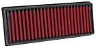 24844359483 Aem Dryflow Air Filter Audi Tunerism