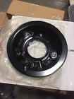 25-105974-1 Ecklers Corvette Air Cleaner