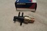 25040735 Ac Delco Chevy Thermo Vacuum Switch