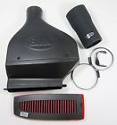 25043641 Nos Oem Gm Acdelco