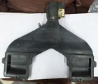 25043683 Chevrolet Chevy Camaro Dual Air Filter Cleaner Housing Oem